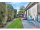 6A Ellis Street, Port Noarlunga SA 5167
