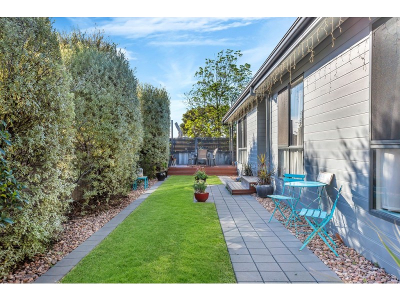 6A Ellis Street, Port Noarlunga SA 5167