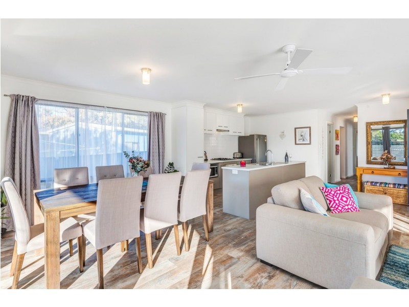 6A Ellis Street, Port Noarlunga SA 5167