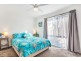 6A Ellis Street, Port Noarlunga SA 5167