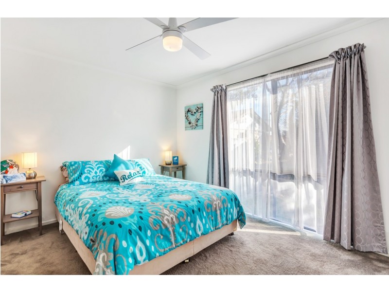 6A Ellis Street, Port Noarlunga SA 5167