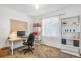6A Ellis Street, Port Noarlunga SA 5167