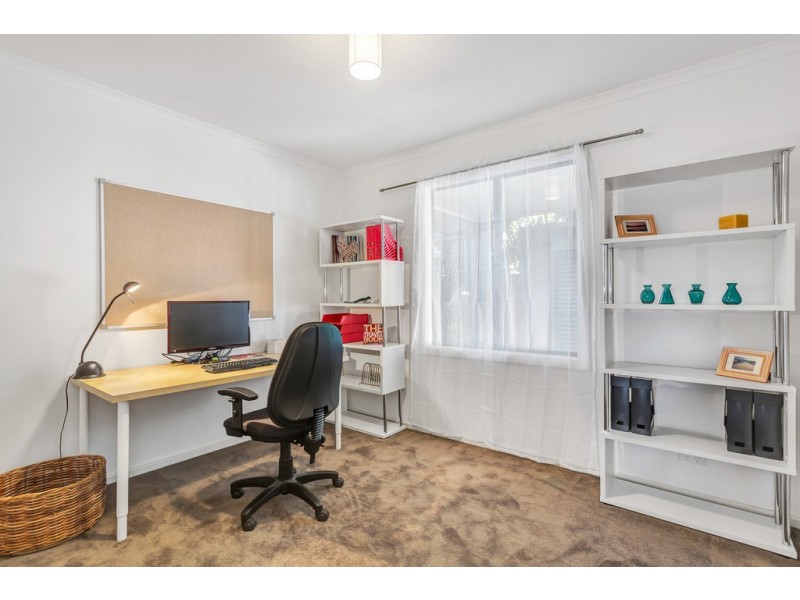 6A Ellis Street, Port Noarlunga SA 5167
