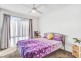 6A Ellis Street, Port Noarlunga SA 5167
