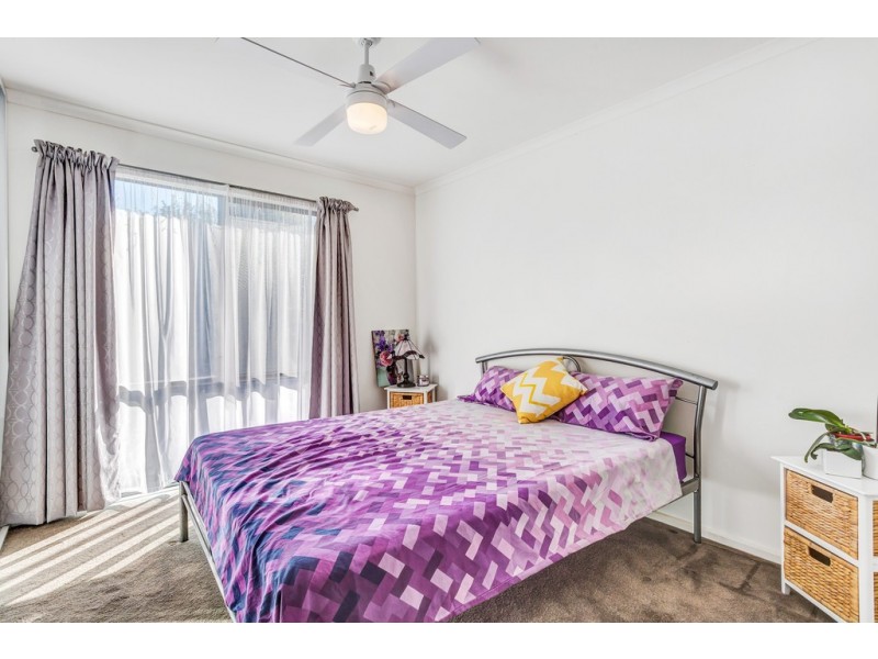 6A Ellis Street, Port Noarlunga SA 5167