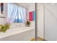 6A Ellis Street, Port Noarlunga SA 5167