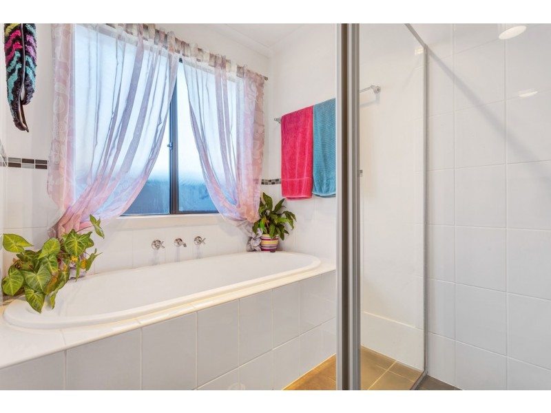 6A Ellis Street, Port Noarlunga SA 5167