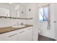6A Ellis Street, Port Noarlunga SA 5167