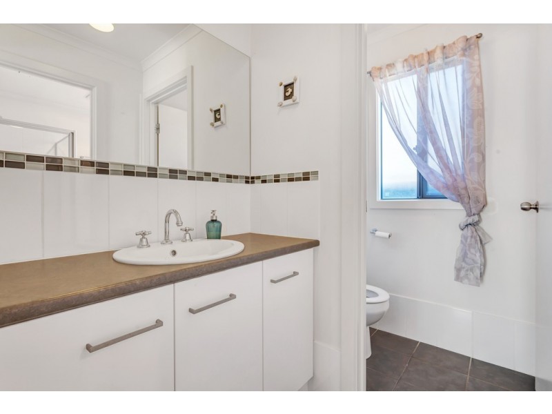 6A Ellis Street, Port Noarlunga SA 5167