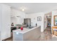 6A Ellis Street, Port Noarlunga SA 5167