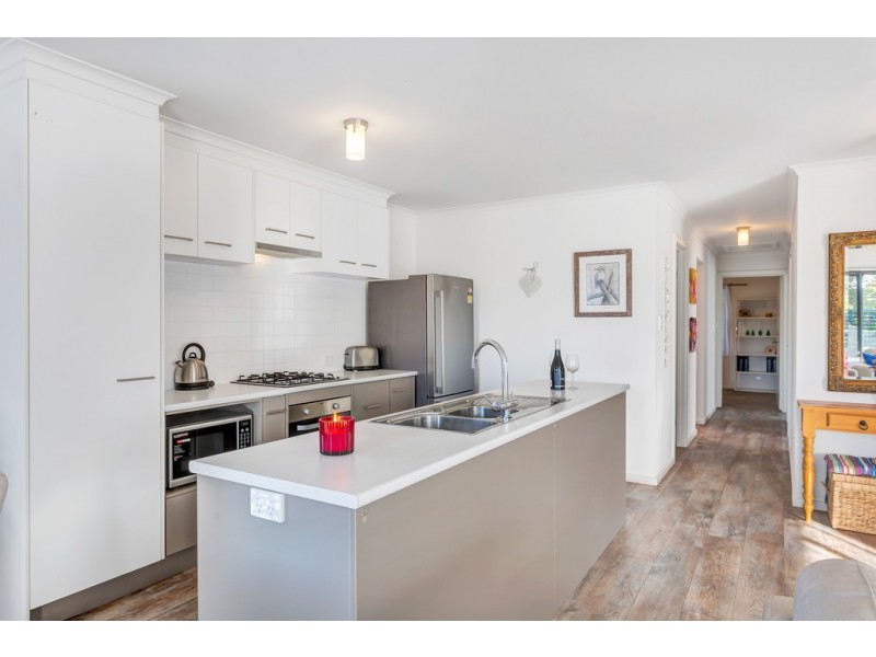 6A Ellis Street, Port Noarlunga SA 5167
