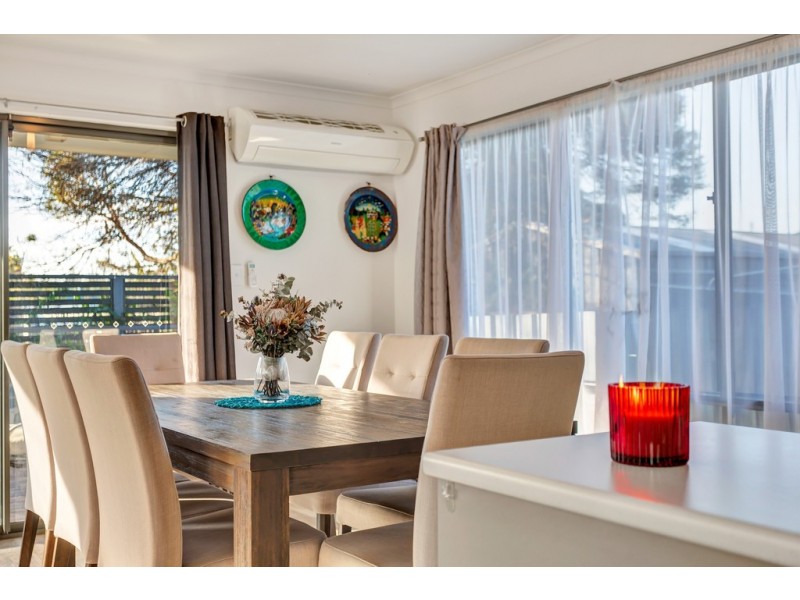 6A Ellis Street, Port Noarlunga SA 5167