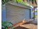 6A Ellis Street, Port Noarlunga SA 5167
