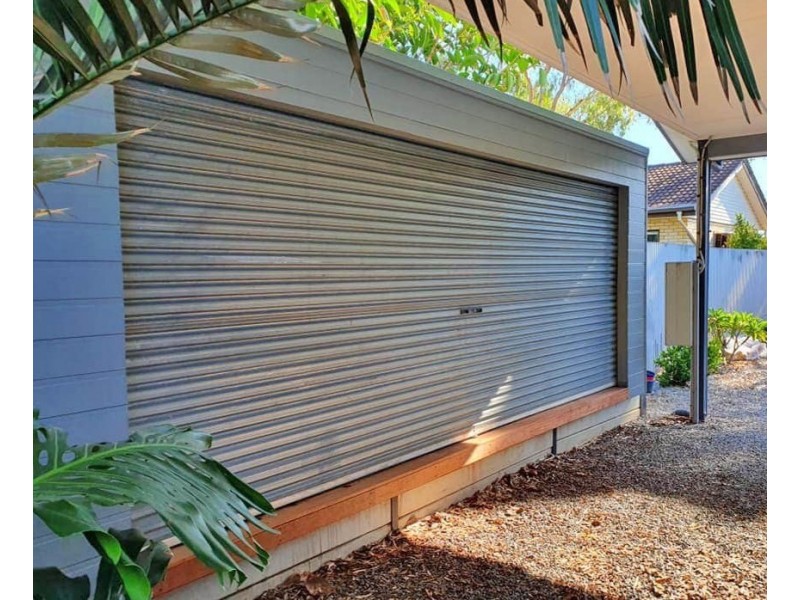 6A Ellis Street, Port Noarlunga SA 5167