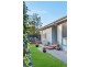 6A Ellis Street, Port Noarlunga SA 5167
