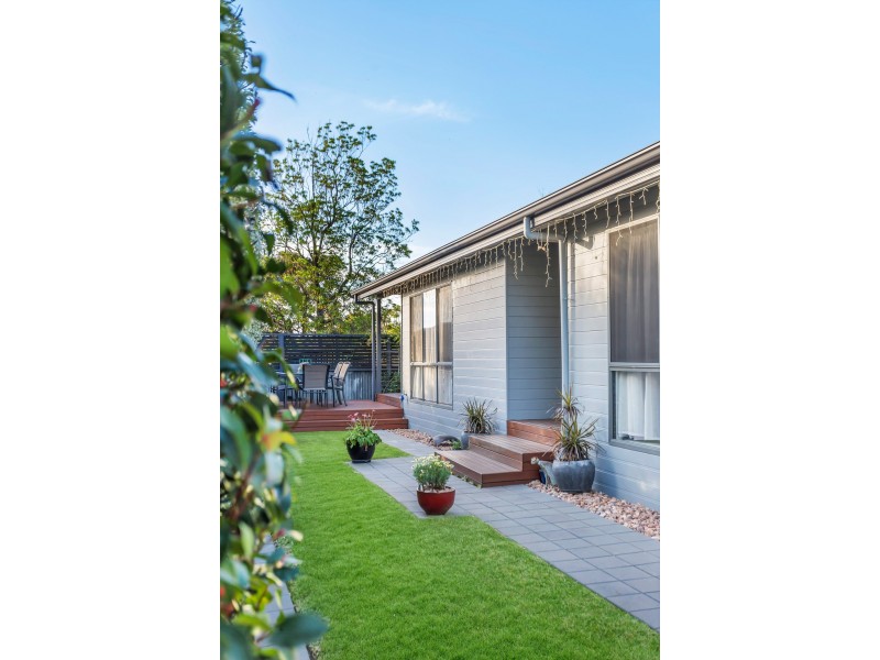 6A Ellis Street, Port Noarlunga SA 5167
