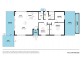6A Ellis Street, Port Noarlunga SA 5167 Floorplan