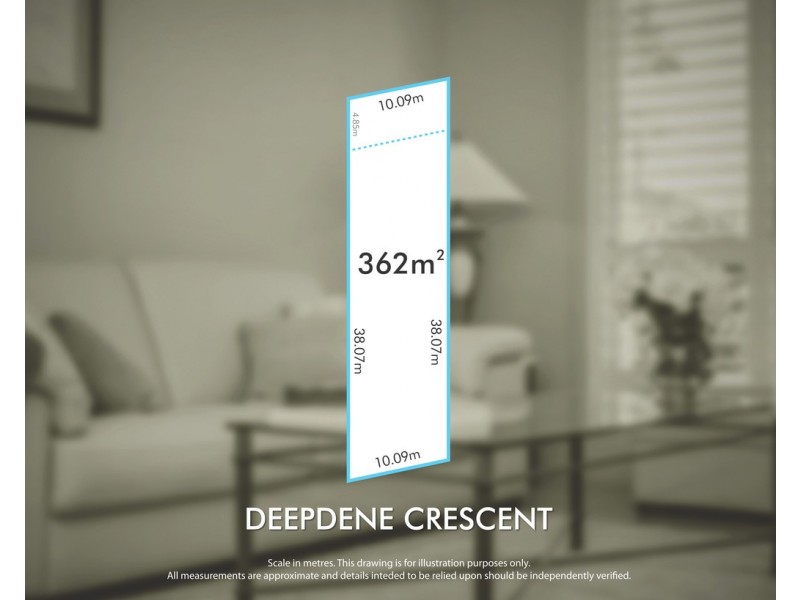 18 Deepdene Crescent, O’halloran Hill SA 5158