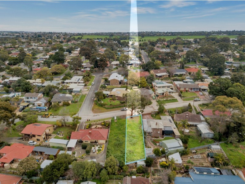 18 Deepdene Crescent, O’halloran Hill SA 5158