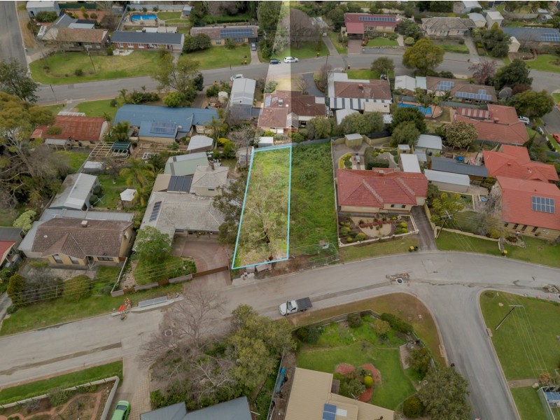 18 Deepdene Crescent, O’halloran Hill SA 5158