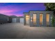 20C Broughton Avenue, Kurralta Park SA 5037