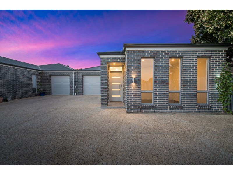 20C Broughton Avenue, Kurralta Park SA 5037