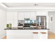 20C Broughton Avenue, Kurralta Park SA 5037