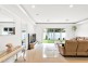 20C Broughton Avenue, Kurralta Park SA 5037