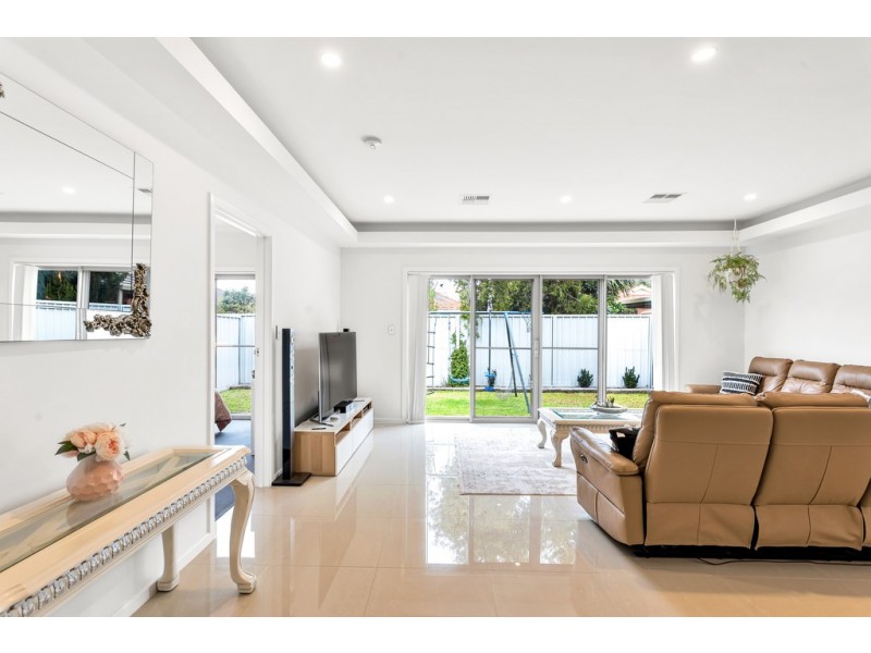 20C Broughton Avenue, Kurralta Park SA 5037