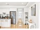 20C Broughton Avenue, Kurralta Park SA 5037
