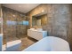 20C Broughton Avenue, Kurralta Park SA 5037