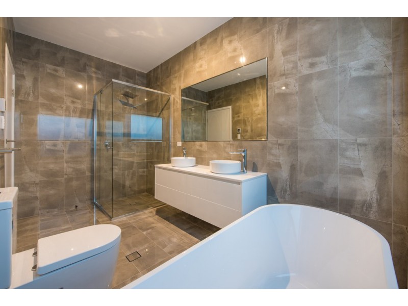 20C Broughton Avenue, Kurralta Park SA 5037