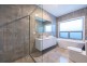 20C Broughton Avenue, Kurralta Park SA 5037