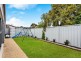 20C Broughton Avenue, Kurralta Park SA 5037