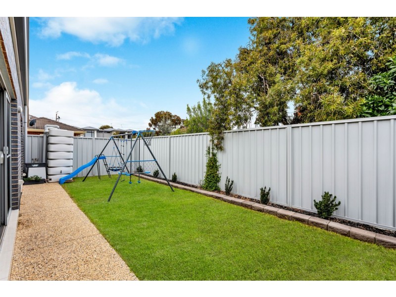 20C Broughton Avenue, Kurralta Park SA 5037