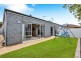 20C Broughton Avenue, Kurralta Park SA 5037