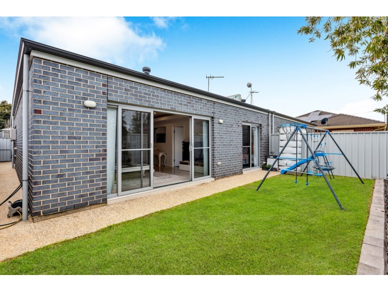 20C Broughton Avenue, Kurralta Park SA 5037