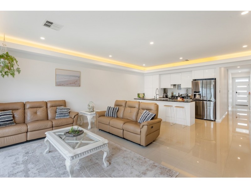 20C Broughton Avenue, Kurralta Park SA 5037