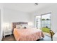 20C Broughton Avenue, Kurralta Park SA 5037