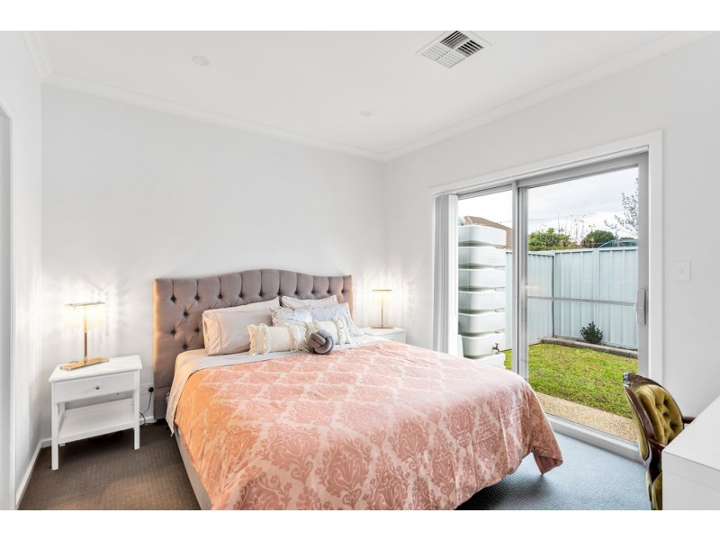20C Broughton Avenue, Kurralta Park SA 5037