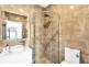 20C Broughton Avenue, Kurralta Park SA 5037