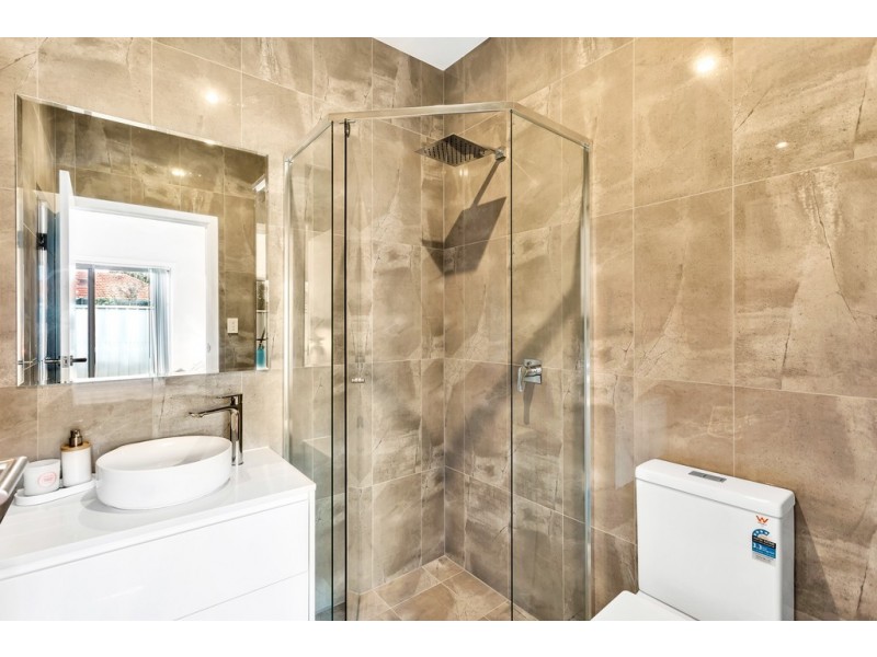 20C Broughton Avenue, Kurralta Park SA 5037