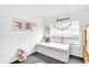 20C Broughton Avenue, Kurralta Park SA 5037
