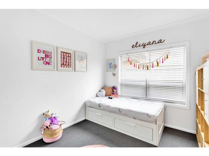 20C Broughton Avenue, Kurralta Park SA 5037