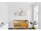 20C Broughton Avenue, Kurralta Park SA 5037