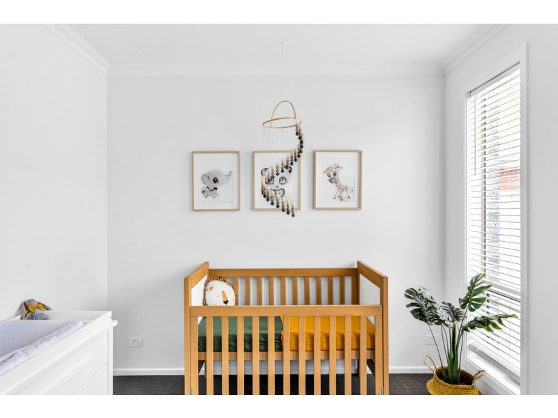 20C Broughton Avenue, Kurralta Park SA 5037