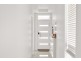 20C Broughton Avenue, Kurralta Park SA 5037