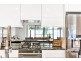 20C Broughton Avenue, Kurralta Park SA 5037