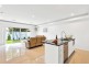 20C Broughton Avenue, Kurralta Park SA 5037