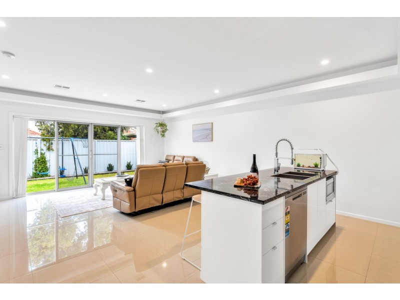 20C Broughton Avenue, Kurralta Park SA 5037
